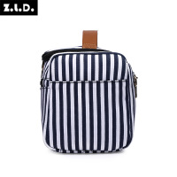 uploads/erp/collection/images/Luggage Bags/mugubag/XU0315711/img_b/img_b_XU0315711_4_MImcW3S-8PK9jzll5WvGq0PDbGEwUL4o